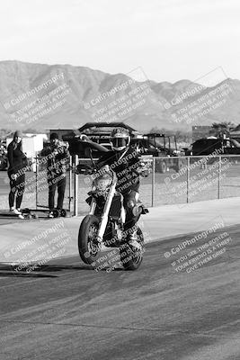 media/Jan-31-2025-2WTD (Fri) [[9ef8270bad]]/1-Around the Pits/